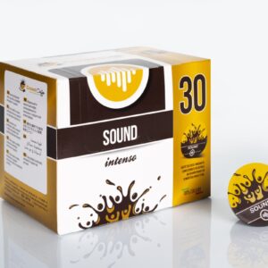 SOUD